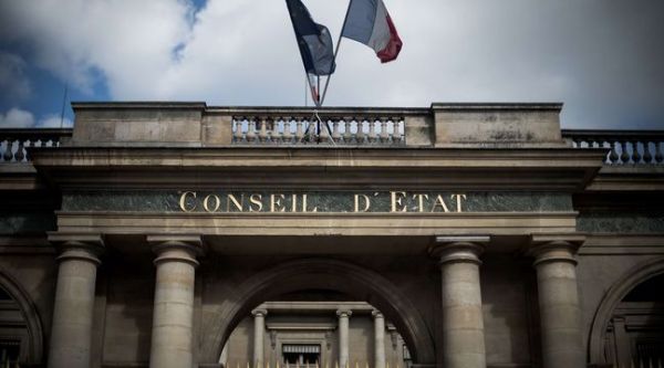 Après la plainte du maire de Montpellier, le Conseil d'Etat se justifie sur l'implantation de la nouvelle cour d'appel à Toulouse