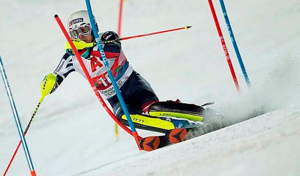 Ski. Coronavirus : les épreuves de Coupe de monde prévues en Chine en février annulées