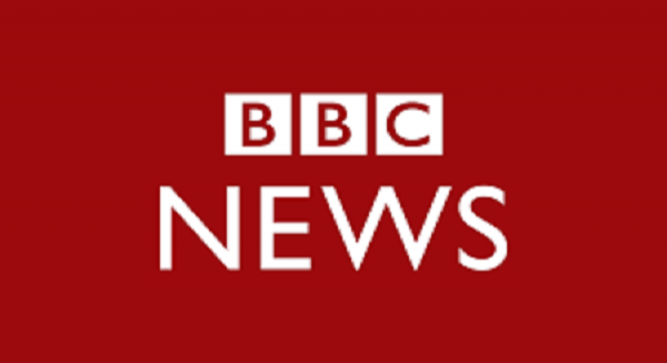 La BBC licencie un journaliste pour avoir interviewé Charles Onana