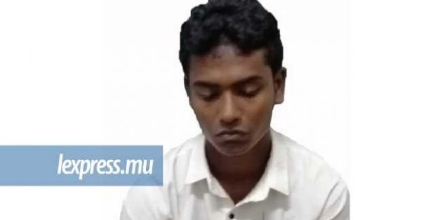 Un bangladais qui avait accusé son employeur de séquestration impliqué dans un cambriolage