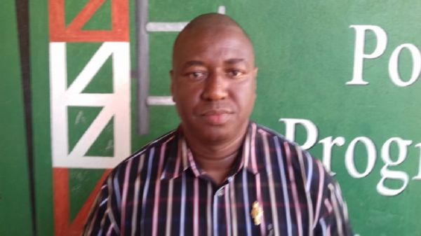 Cellou Baldé sur la distribution des cartes d’électeurs : ‘'il n’y aura pas de distribution à Labé”