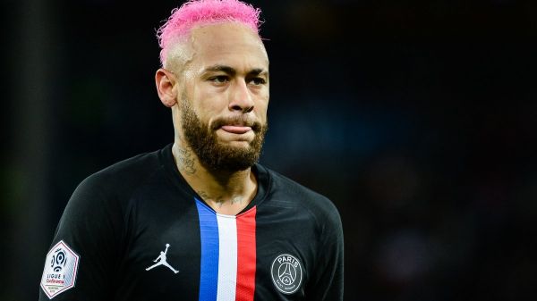 PSG - Malaise : Tuchel dévoile sa gestion du cas Neymar avec sa blessure !