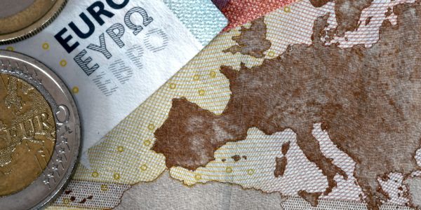 Fraude fiscale : neuf milliards d'euros récupérés par l'Etat grâce aux contrôles en 2019
