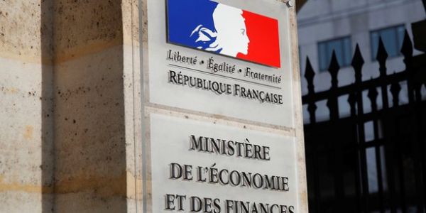 Fraude fiscale : Bercy a récupéré 9 milliards d'euros en 2019