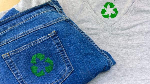 Comment faire la différence entre le greenwashing et la véritable mode éthique