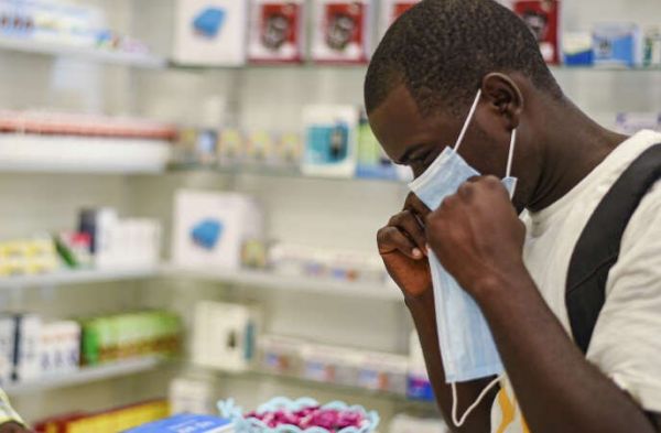 Coronavirus : le faible nombre de cas détectés en Afrique suscite des interrogations