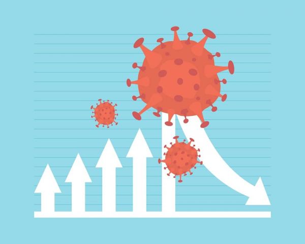 Coronavirus : la crise s'aggrave
