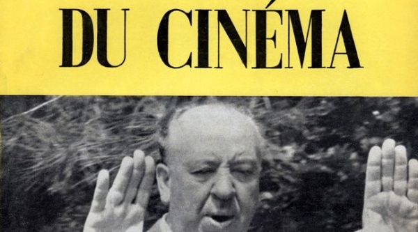 « Les Cahiers du cinéma » : Après son rachat, l'ensemble de la rédaction démissionne