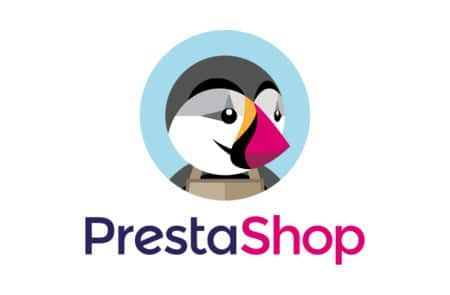 ᑕ❶ᑐ Quel est le prix d'un site Prestashop ?