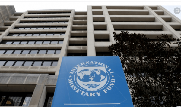 Incluant Haïti, seul pays de la région – le FMI et la Banque mondiale sollicitent une suspension « immédiate » des paiements de la dette de 76 pays les plus pauvres