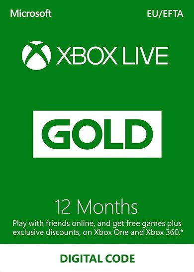 [Bon Plan] Abonnement Xbox Live 12 mois à 41,14€ et Assassin's Creed : Unity à 1€