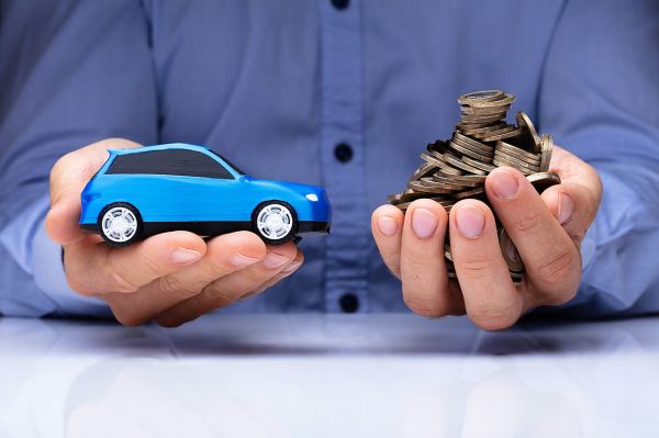 Comment trouver une assurance auto pas chère ?