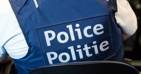 Manquements répétés au confinement: deux jeunes arrêtés à Molenbeek