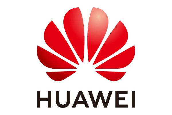 Huawei espère proposer les applications mobiles de Google dans son portail AppGallery