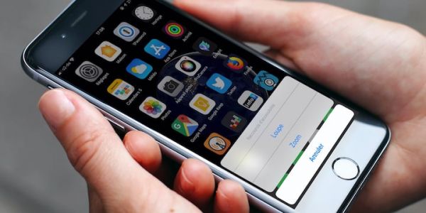 iPhone 9: Apple va lancer son iPhone petit budget avant l’été 2020 !