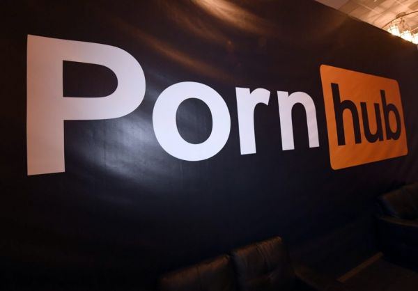 Pornhub et YouPorn baissent la qualité vidéo à la demande du gouvernement