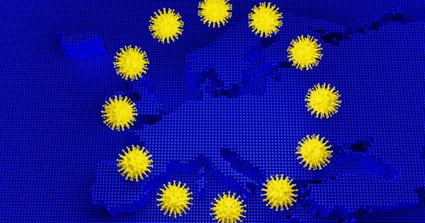Coronavirus: la France va-t-elle se retrouver dans la situation de la Grèce en 2015?