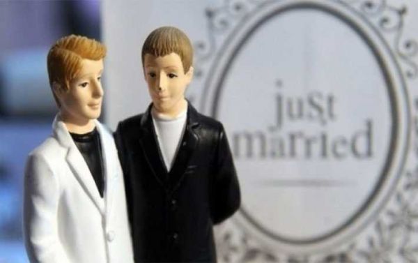 Mariage homosexuel controversé : Lotfi Zitoun revient sur la polémique