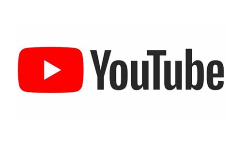 YouTube annonce des mesures pour lutter contre la désinformation liée au COVID-19