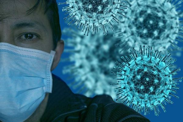 #COVID19 : coronavirus et cancer, quelles précautions prendre en cas de traitement ?