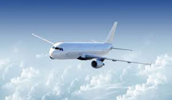 Covid-19: Arrivée d’un avion qatari chargé d’aides médicales destinées à la Tunisie