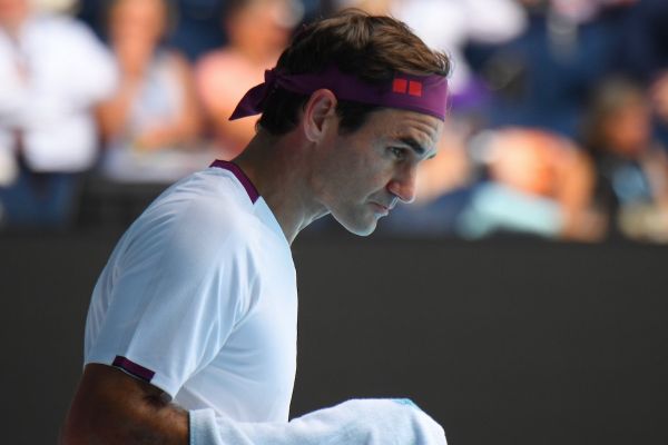 Becker : « Que Federer suggère la fusion, c’est dire qu’il est intelligent et qu’il se soucie vraiment du jeu »