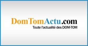 Prolongation de l'état d'urgence sanitaire : Jean-Luc Poudroux réagit