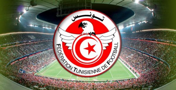 Tunisie – Foot : La reprise du championnat de la ligue 1 du football reporté pour août