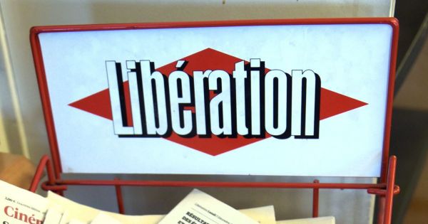 "Libération" va quitter Altice pour retrouver son indépendance