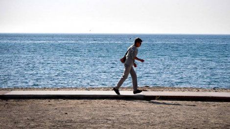 Déconfinement : le point sur les plages ouvertes en France pour ce premier week-end post-confinement