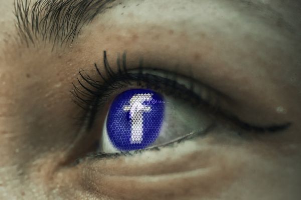 Facebook Messenger se dote de nouvelles fonctionnalités pour vous protéger des arnaques et des imposteurs