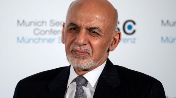 Afghanistan : quelques signes d'apaisement qui permettent de rouvrir les négociations de paix