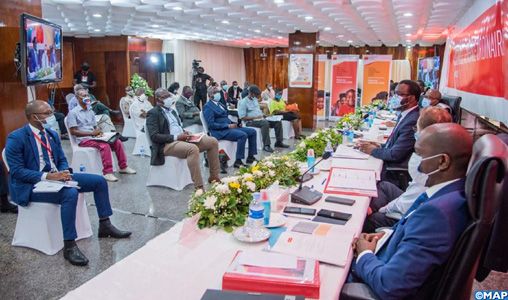 Attijariwafa Bank : Bilan 2019 positif pour la SIB, filiale ivoirienne