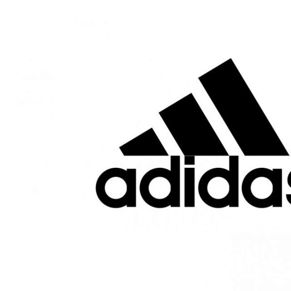 Tous sports - Mort de George Floyd : Adidas retweete un message de Nike