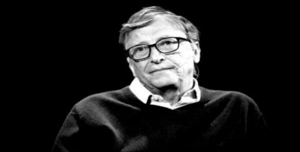 Le réseau d'influence et d'argent noir de Bill Gates - Partie 2 : L'opération COVID-19 (TLAV)