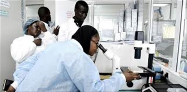 Coronavirus: lAfrique face à la pandémie le mardi 2 juin (RFI)