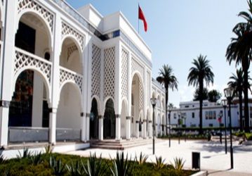 ​La FNM lance un appel à concurrence pour  l'acquisition d'œuvres d'artistes marocains
