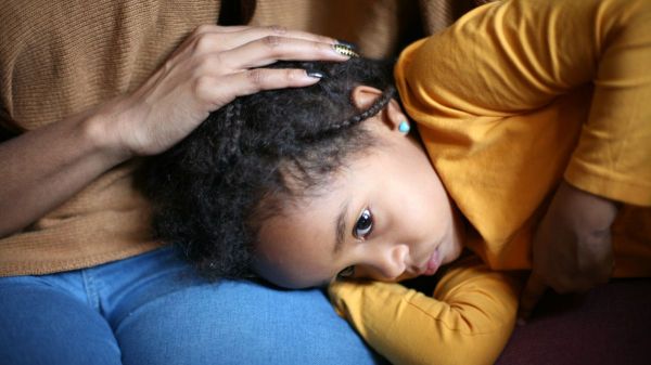 Les tristes conseils des parents afro-américains à leurs enfants pour survivre à la police