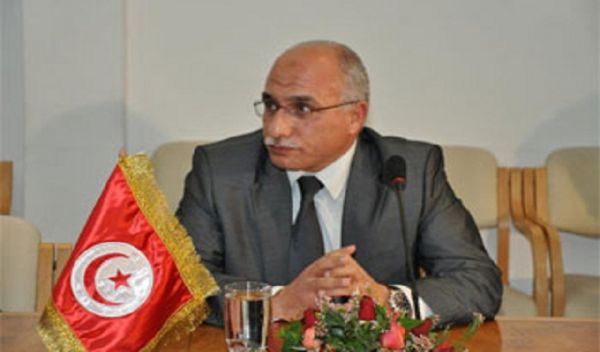 Abdelkrim Harouni : Ennahdha ne fera pas preuve d’indulgence en cas de corruption avérée