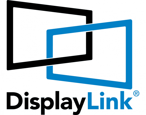 La technologie DisplayLink passe sous le contrôle de Synaptics
