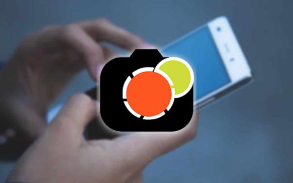 Acces Dots : cette application Android protège votre vie privée comme sur iOS 14