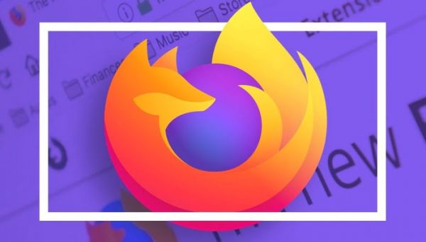 Firefox 79 est disponible au téléchargement pour Windows, macOS et Linux