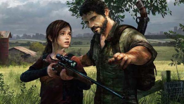 The Last of Us : la série va élargir et améliorer l'histoire du jeu