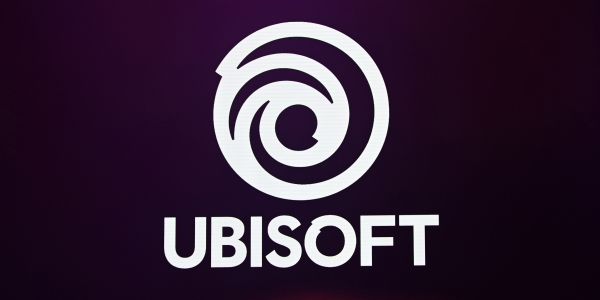 Harcèlement sexuel : un autre responsable licencié par Ubisoft