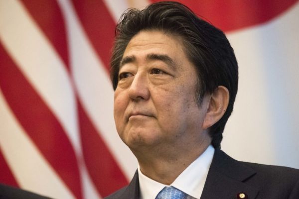 Suga, 99ème Premier ministre | Au revoir Abe | Virus dans les universités