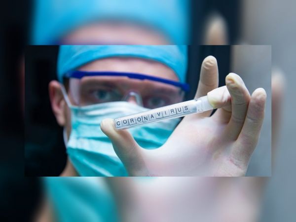 Coronavirus. Hérault : hospitalisations en hausse, 4 nouveaux décès