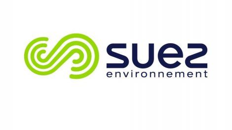 Suez : Veolia travaille à un relèvement de son offre