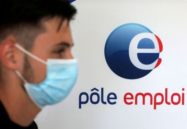 France: Les embauches dans le privé retrouvent leur niveau d'avant-crise