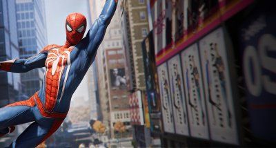 Marvel's Spider-Man: Remastered, mise à niveau, rétrocompatibilité et DLC Ultimate Edition, un point sur le portage PS5 et l'original sur PS4