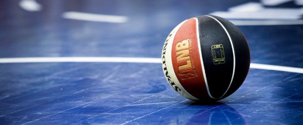 Basket – Jeep Elite (J2) : Le match Cholet – Chalon-sur-Saône menacé par un arrêté municipal